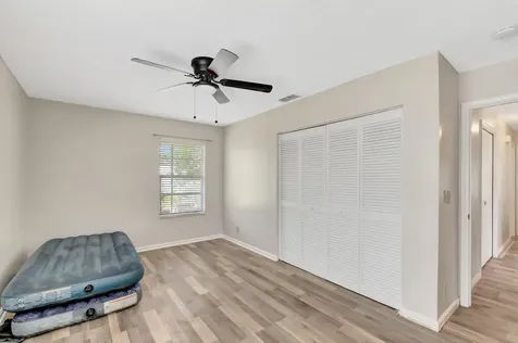 5048 Brian Boulevard Boynton Beach FL 33472