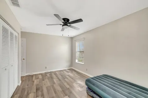 5048 Brian Boulevard Boynton Beach FL 33472