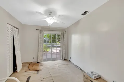 5048 Brian Boulevard Boynton Beach FL 33472