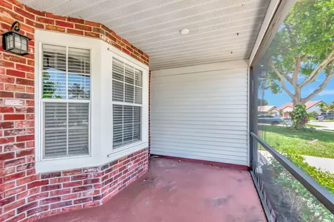 5048 Brian Boulevard Boynton Beach FL 33472