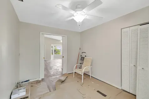 5048 Brian Boulevard Boynton Beach FL 33472