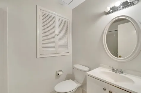 5048 Brian Boulevard Boynton Beach FL 33472