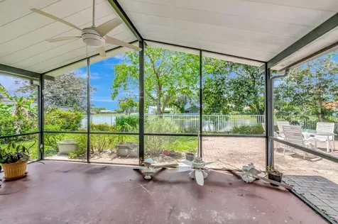 5048 Brian Boulevard Boynton Beach FL 33472