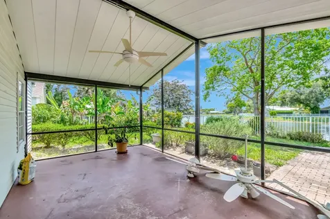 5048 Brian Boulevard Boynton Beach FL 33472