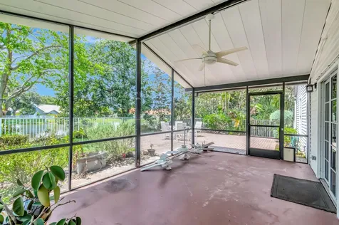 5048 Brian Boulevard Boynton Beach FL 33472