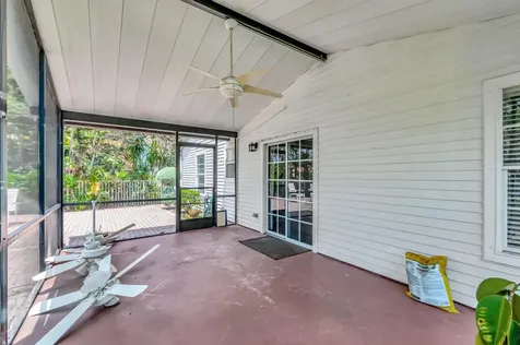 5048 Brian Boulevard Boynton Beach FL 33472