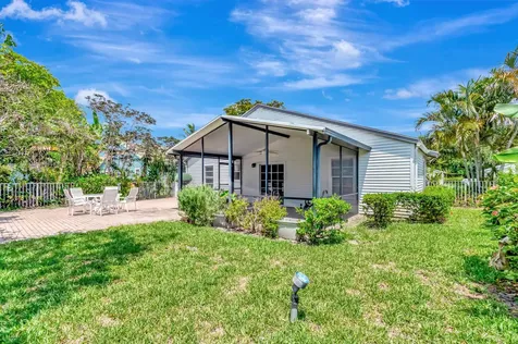 5048 Brian Boulevard Boynton Beach FL 33472