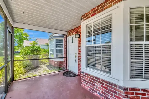 5048 Brian Boulevard Boynton Beach FL 33472