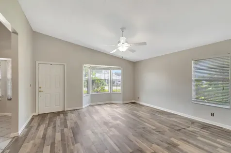5048 Brian Boulevard Boynton Beach FL 33472