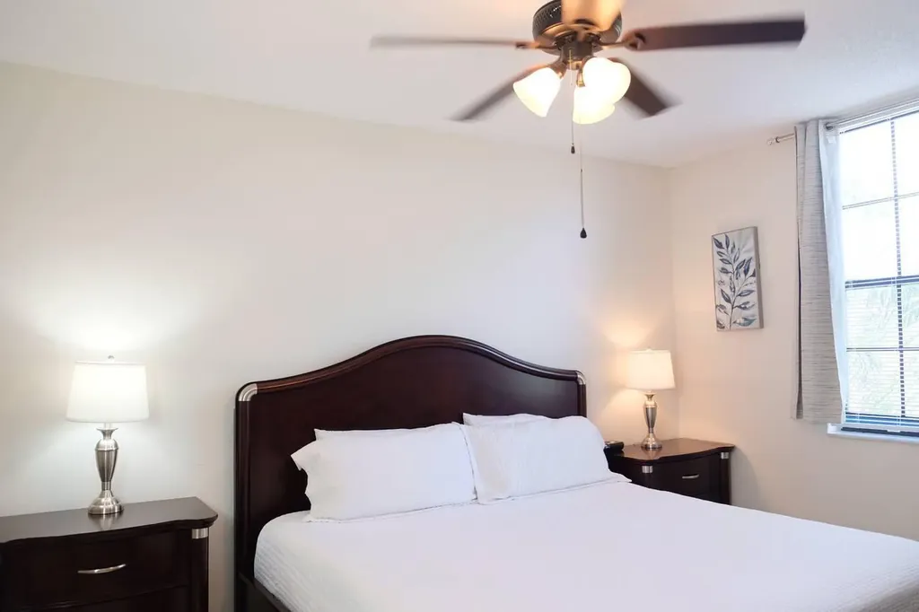 720 S Sapodilla Avenue West Palm Beach FL 33401