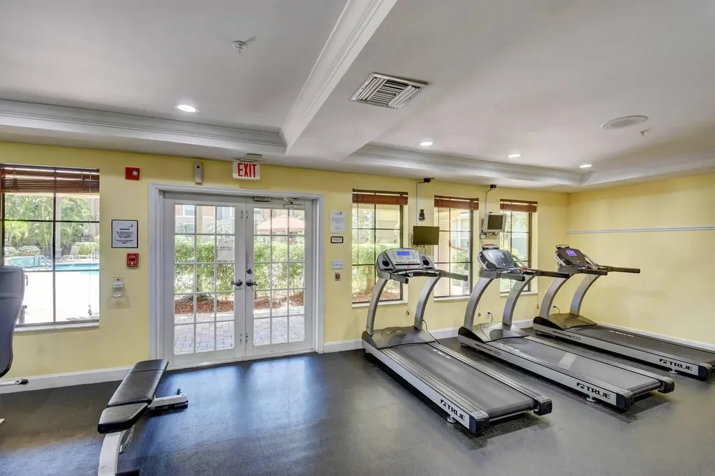 720 S Sapodilla Avenue West Palm Beach FL 33401