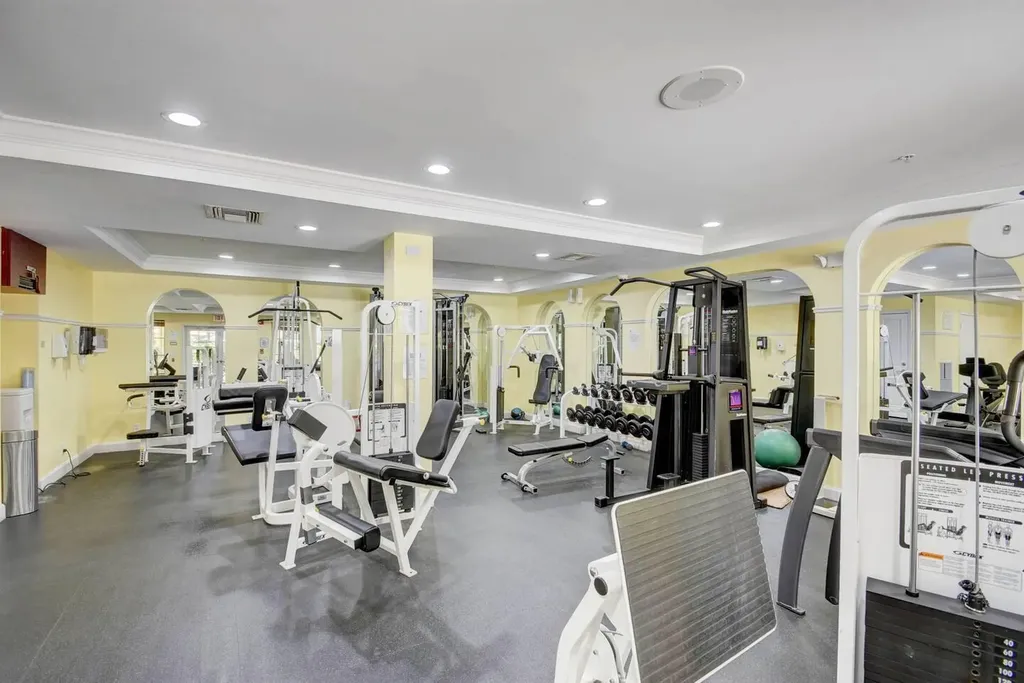 720 S Sapodilla Avenue West Palm Beach FL 33401