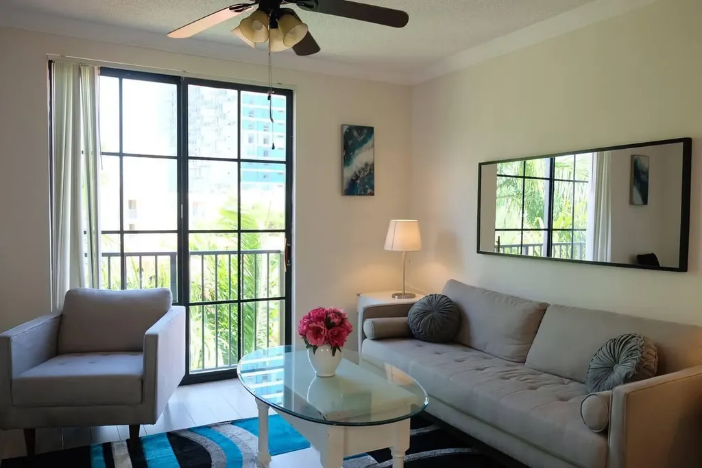 720 S Sapodilla Avenue West Palm Beach FL 33401