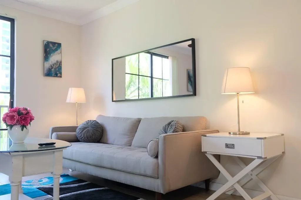 720 S Sapodilla Avenue West Palm Beach FL 33401