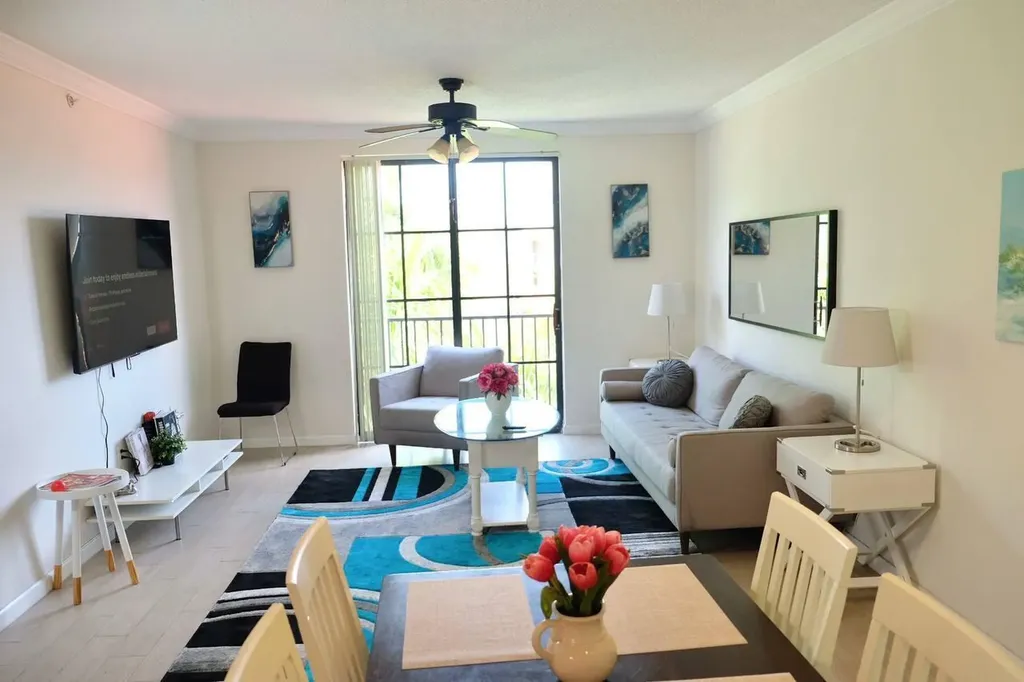 720 S Sapodilla Avenue West Palm Beach FL 33401