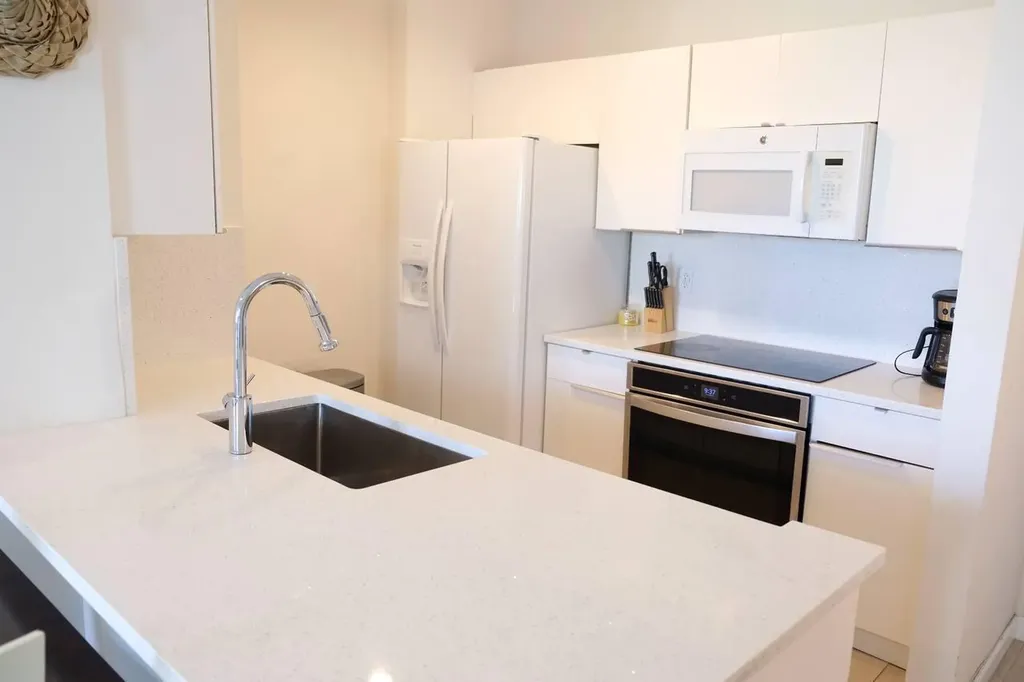 720 S Sapodilla Avenue West Palm Beach FL 33401
