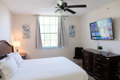 720 S Sapodilla Avenue West Palm Beach FL 33401
