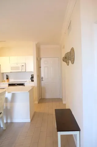 720 S Sapodilla Avenue West Palm Beach FL 33401