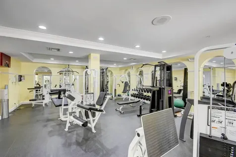 720 S Sapodilla Avenue West Palm Beach FL 33401