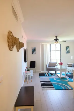 720 S Sapodilla Avenue West Palm Beach FL 33401