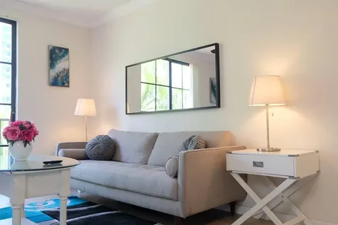 720 S Sapodilla Avenue West Palm Beach FL 33401