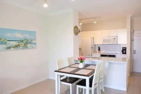 720 S Sapodilla Avenue West Palm Beach FL 33401