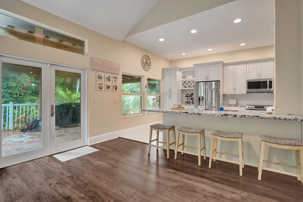 6400 NW 57th Lane Parkland FL 33067