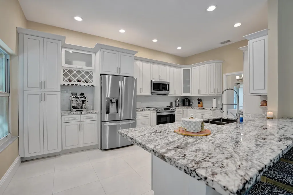 6400 NW 57th Lane Parkland FL 33067