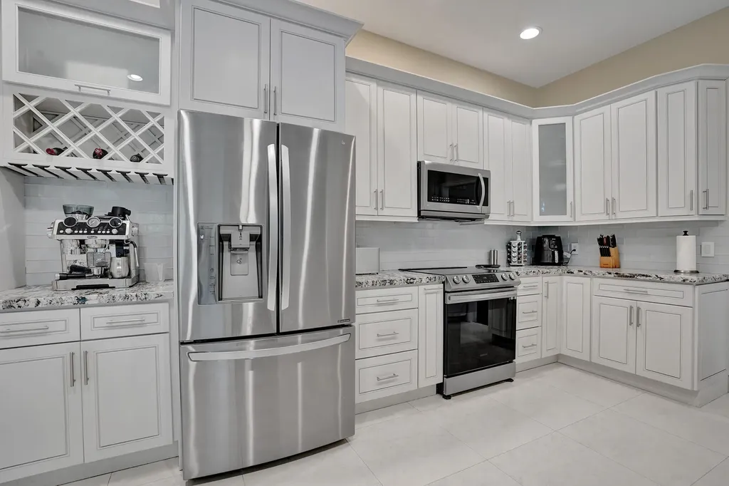 6400 NW 57th Lane Parkland FL 33067