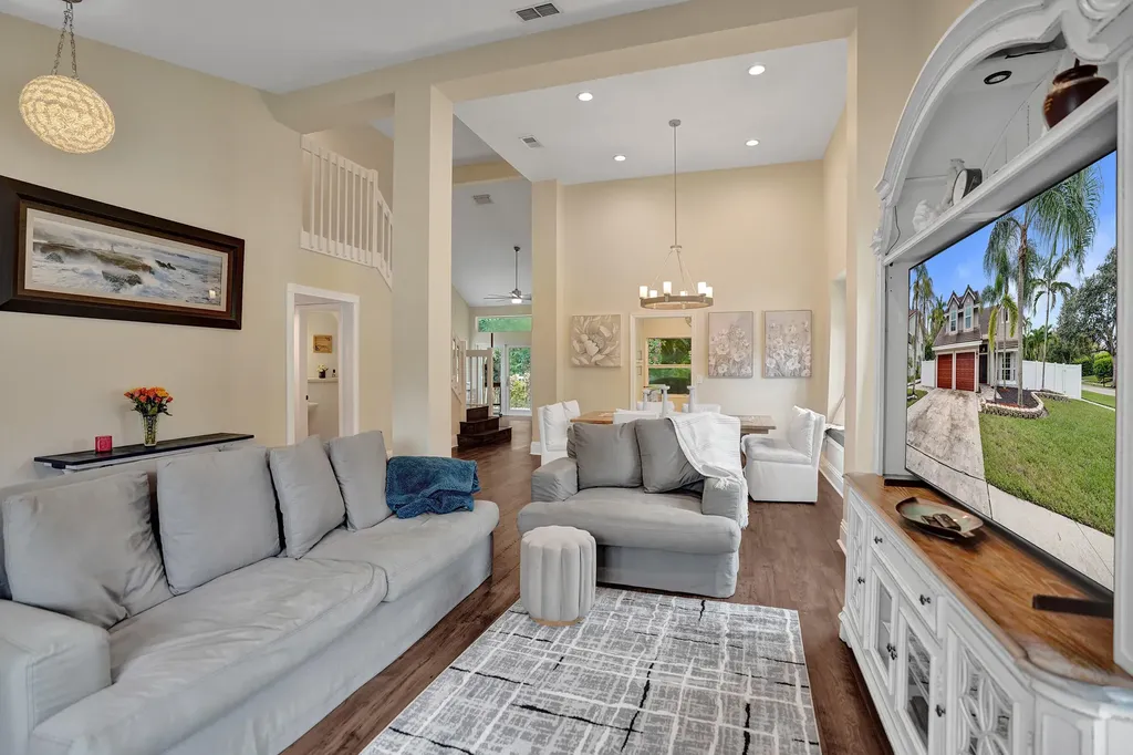 6400 NW 57th Lane Parkland FL 33067