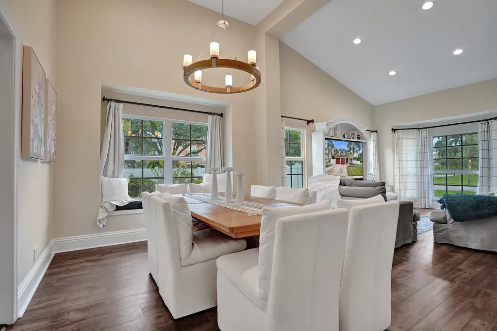 6400 NW 57th Lane Parkland FL 33067