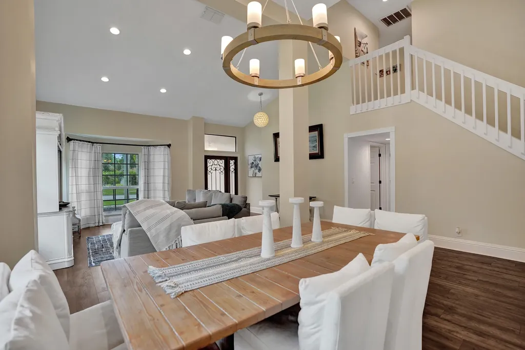 6400 NW 57th Lane Parkland FL 33067