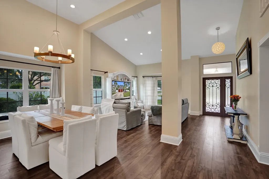 6400 NW 57th Lane Parkland FL 33067