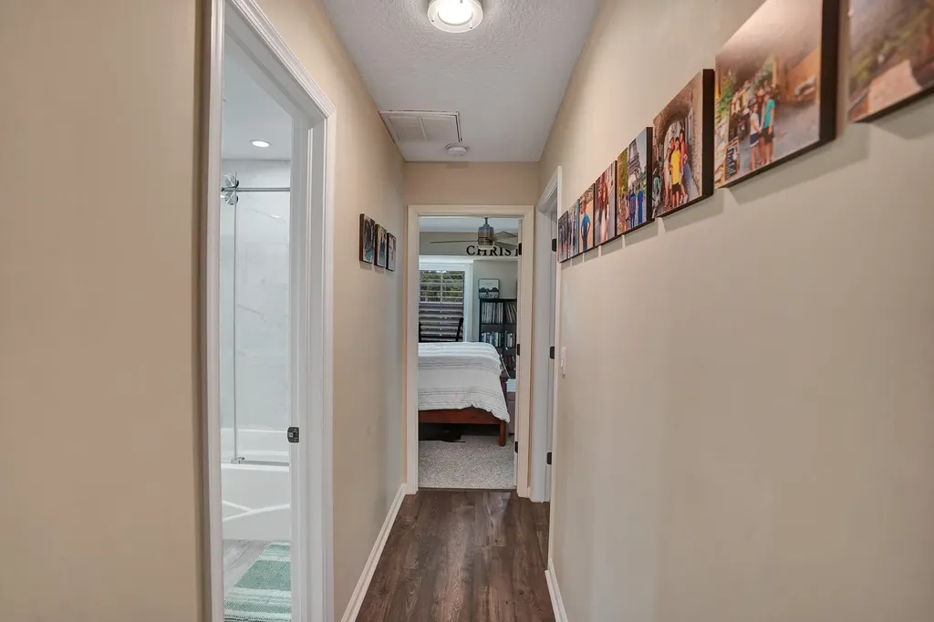 6400 NW 57th Lane Parkland FL 33067