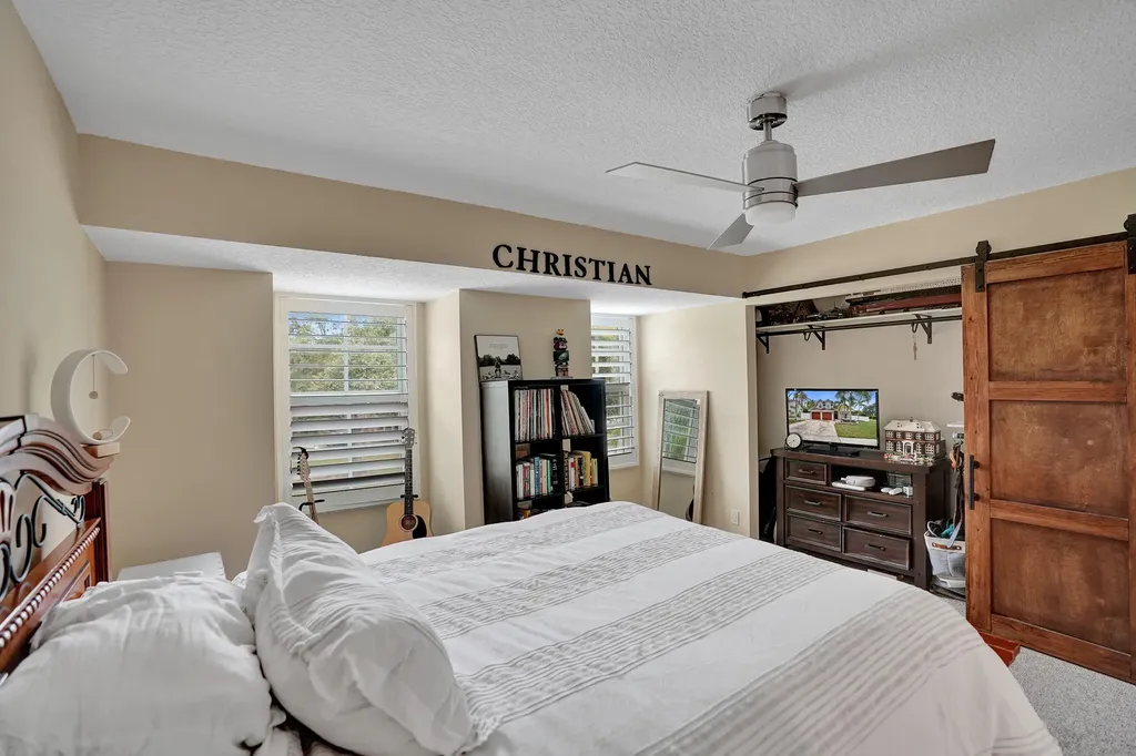 6400 NW 57th Lane Parkland FL 33067