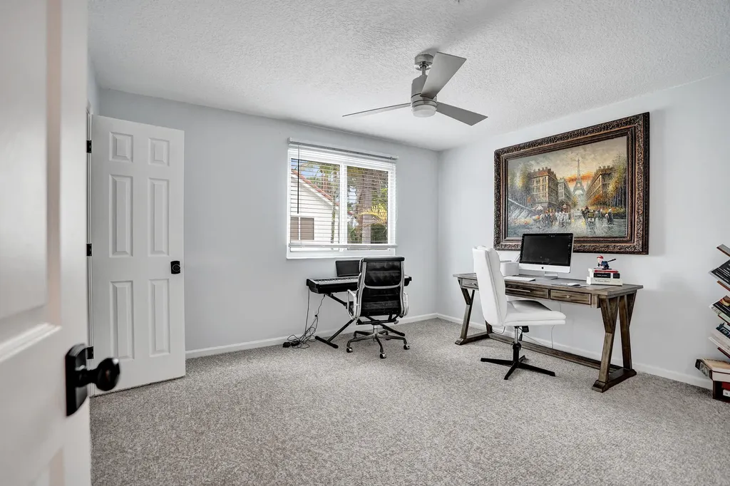 6400 NW 57th Lane Parkland FL 33067