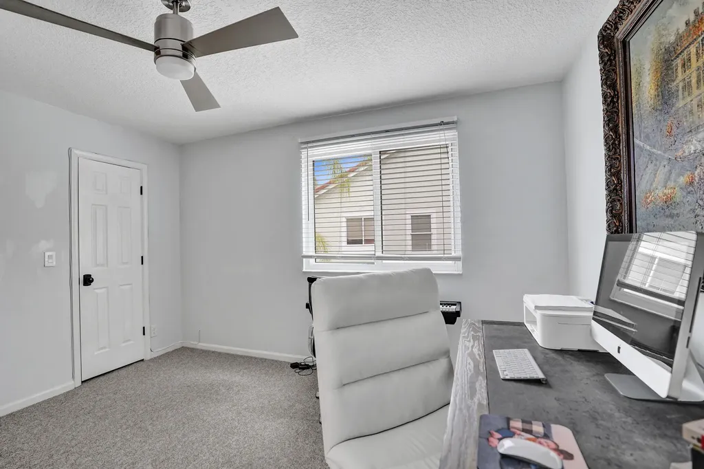 6400 NW 57th Lane Parkland FL 33067