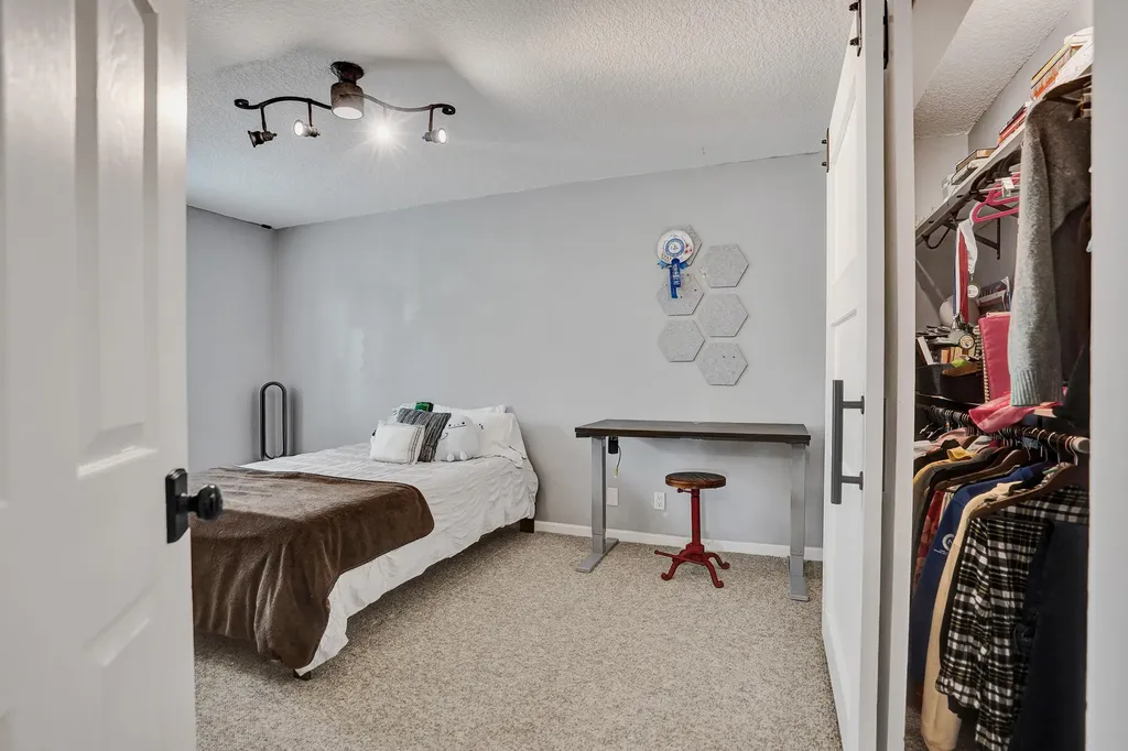 6400 NW 57th Lane Parkland FL 33067