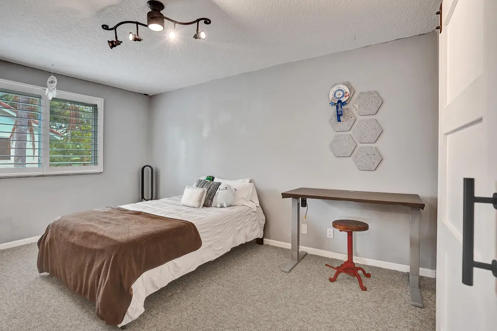 6400 NW 57th Lane Parkland FL 33067