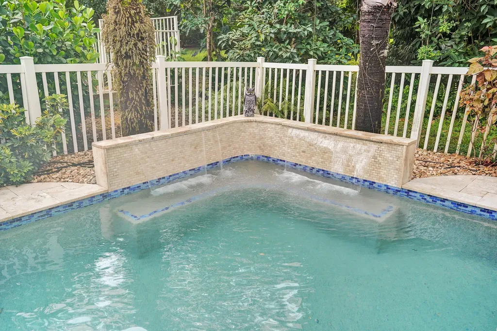 6400 NW 57th Lane Parkland FL 33067