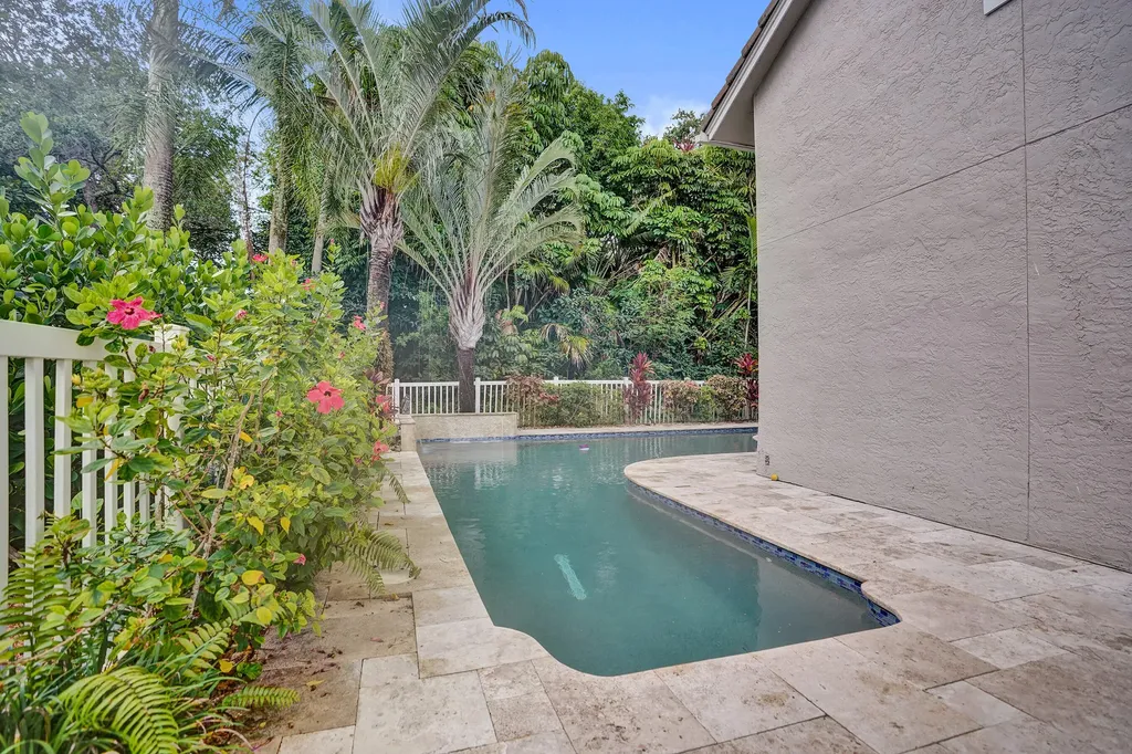 6400 NW 57th Lane Parkland FL 33067