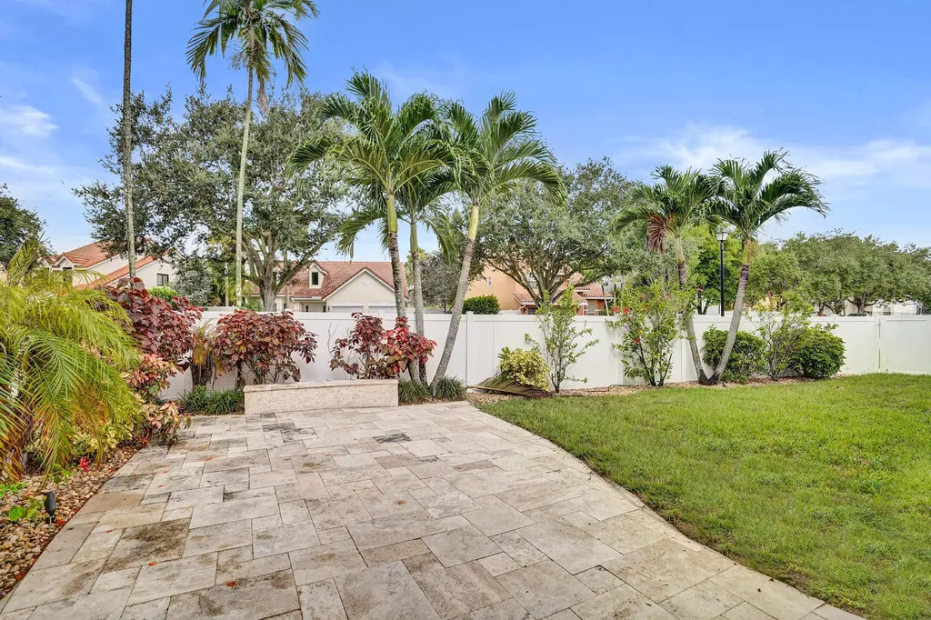 6400 NW 57th Lane Parkland FL 33067