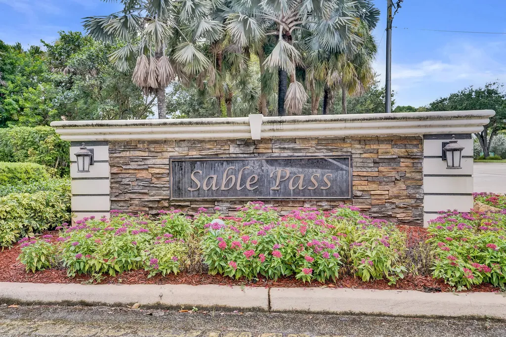 6400 NW 57th Lane Parkland FL 33067