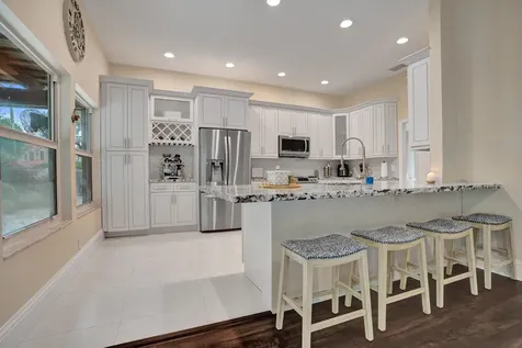6400 NW 57th Lane Parkland FL 33067