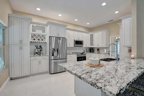 6400 NW 57th Lane Parkland FL 33067