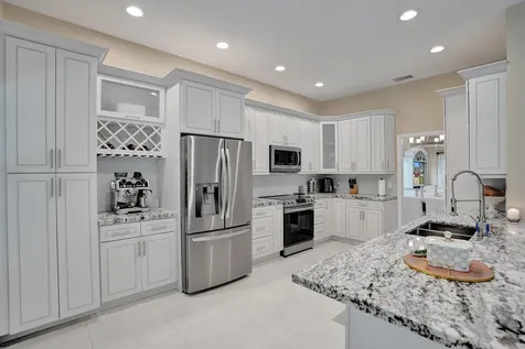 6400 NW 57th Lane Parkland FL 33067