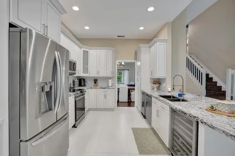 6400 NW 57th Lane Parkland FL 33067