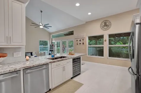 6400 NW 57th Lane Parkland FL 33067