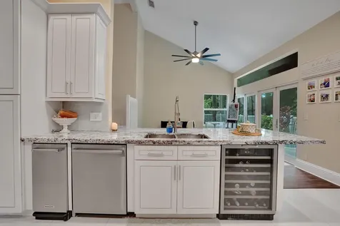 6400 NW 57th Lane Parkland FL 33067