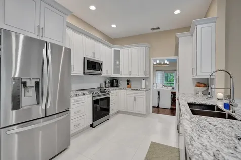 6400 NW 57th Lane Parkland FL 33067